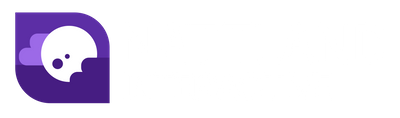 Nattland Interactive