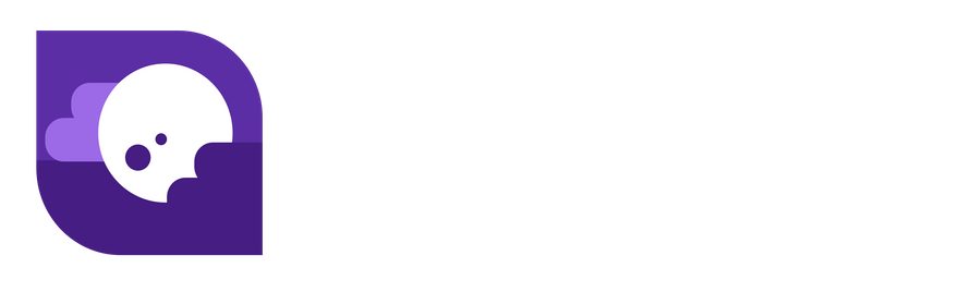 Nattland Interactive